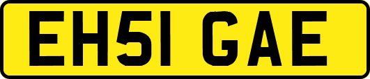 EH51GAE