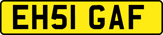 EH51GAF