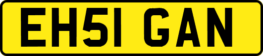 EH51GAN