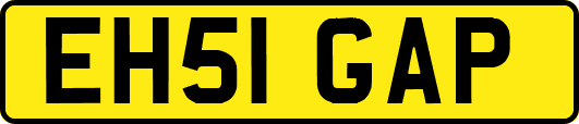 EH51GAP