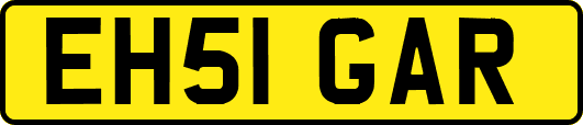 EH51GAR