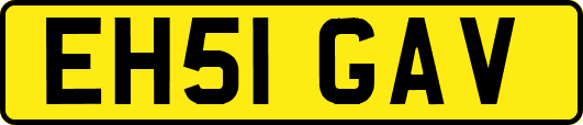 EH51GAV