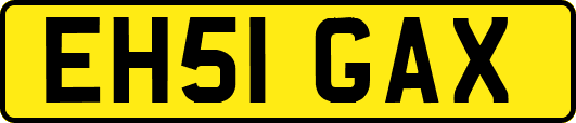 EH51GAX