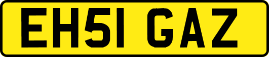 EH51GAZ