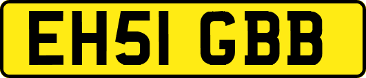 EH51GBB