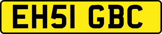 EH51GBC