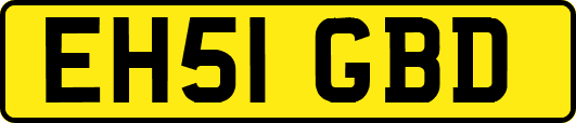 EH51GBD