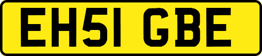 EH51GBE