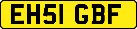 EH51GBF