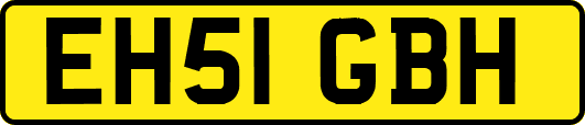 EH51GBH