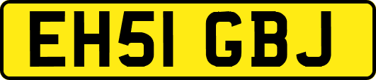 EH51GBJ