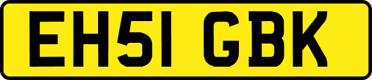 EH51GBK