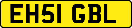 EH51GBL