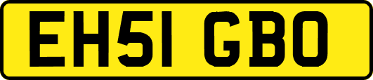 EH51GBO