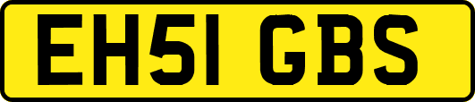 EH51GBS