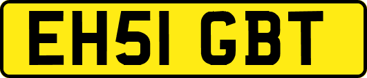 EH51GBT