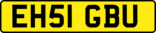 EH51GBU