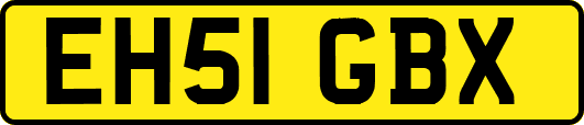 EH51GBX