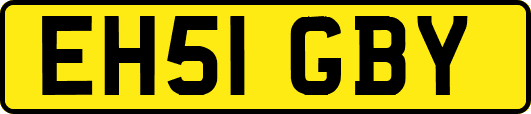 EH51GBY