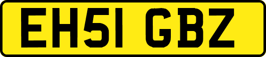 EH51GBZ