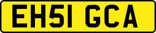 EH51GCA