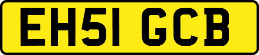 EH51GCB