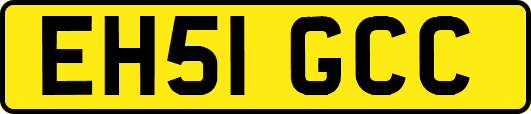 EH51GCC