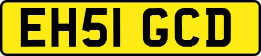 EH51GCD