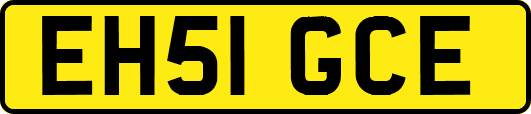 EH51GCE