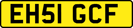 EH51GCF