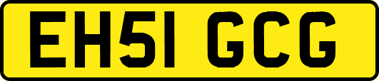 EH51GCG