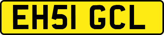 EH51GCL