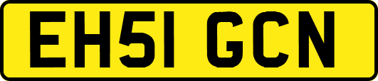 EH51GCN