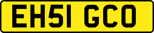 EH51GCO