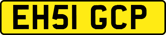 EH51GCP