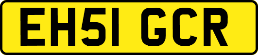 EH51GCR