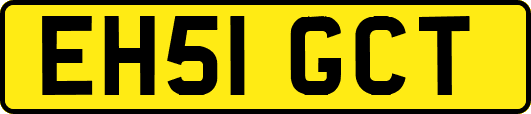 EH51GCT