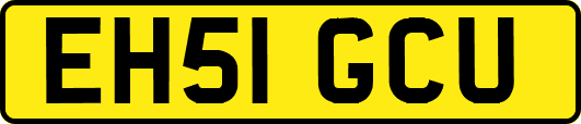 EH51GCU