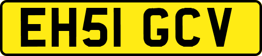 EH51GCV