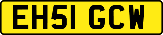 EH51GCW