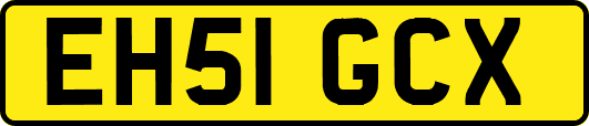 EH51GCX