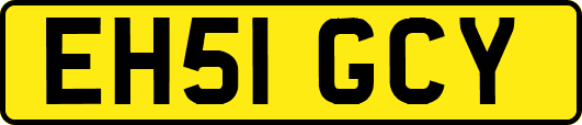 EH51GCY