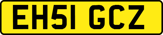 EH51GCZ