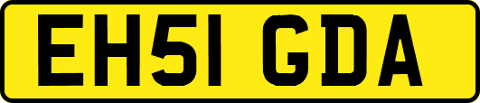 EH51GDA