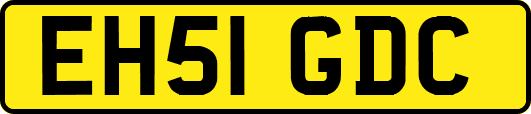 EH51GDC