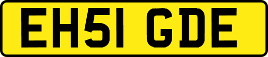 EH51GDE