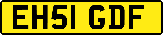 EH51GDF