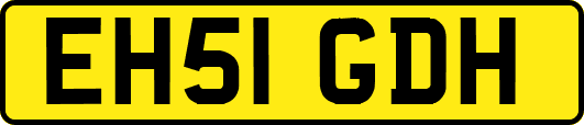 EH51GDH