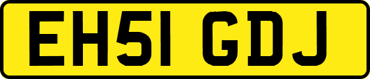 EH51GDJ