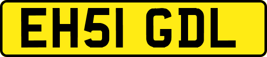 EH51GDL